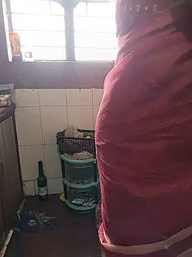 noty_girl2