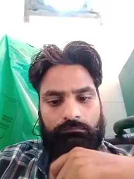 Ranibhabhi96