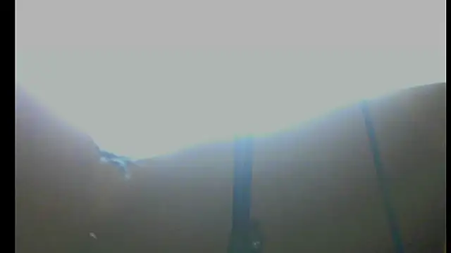 kimblaze8A webcam