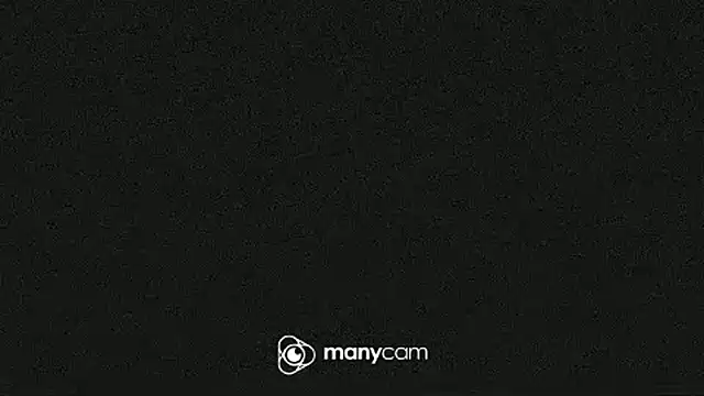 der_dino30 webcam
