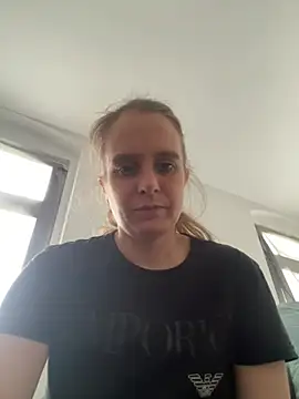Chantalee