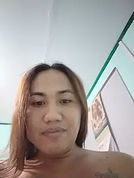 sexyts69xx webcam