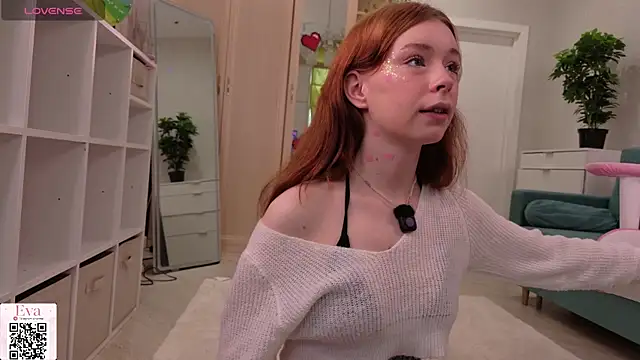 eva_aria