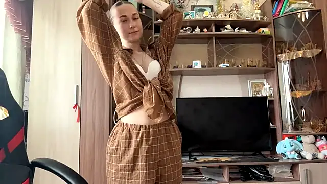 TaIliedGuest
