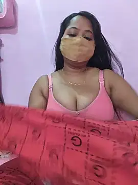 Samarya-78 webcam