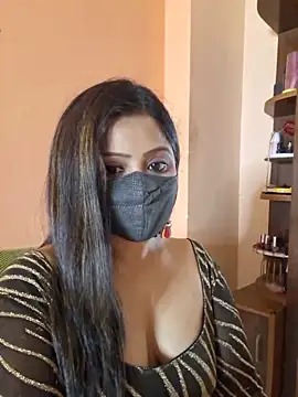deepu_urs webcam