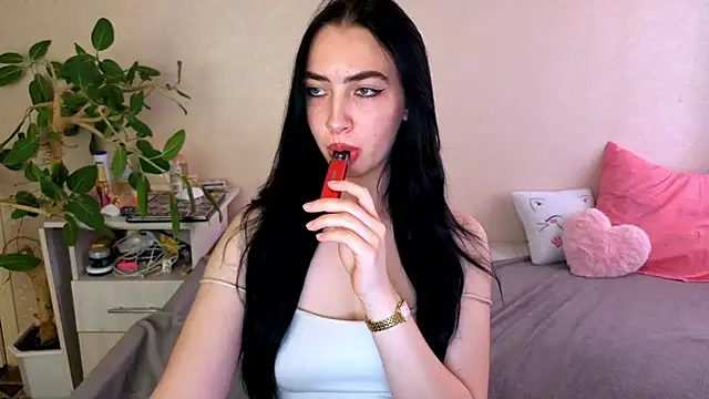 WildKittenX_ webcam