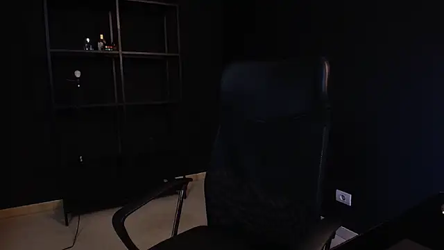 FelixStarkk webcam