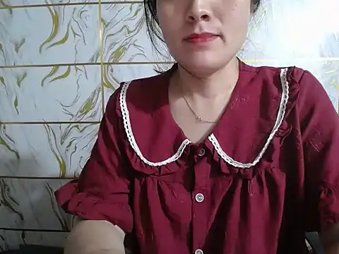 Lyzizi_lovely09 webcam