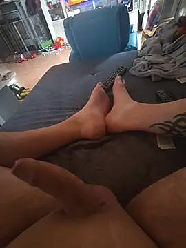 michindm live cam
