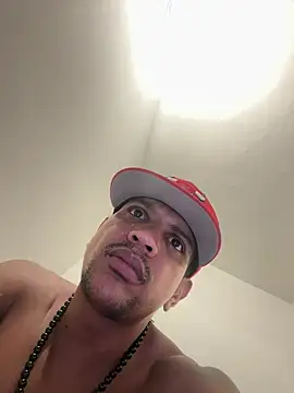 bigdick211292 webcam