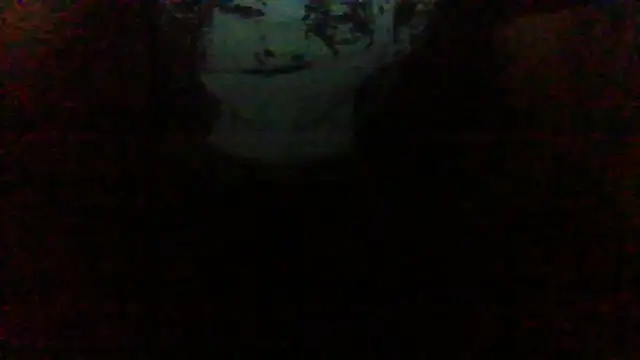 kaimsdecadus555 webcam