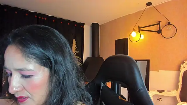 Vicky_Angeel webcam