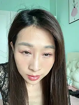 mmajb webcam
