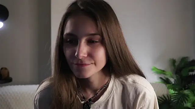 CaseyMulders webcam