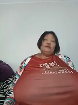 nancy111 webcam