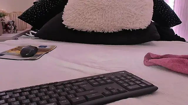 boobies4fun webcam
