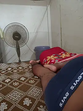 INDIAN_CHEESY-BOSS live cam