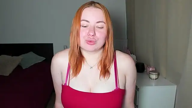 LAYLAxSTAR webcam