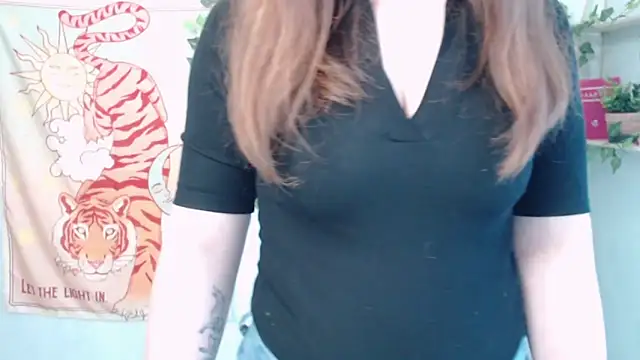 VeryVeryVeryShy_ webcam