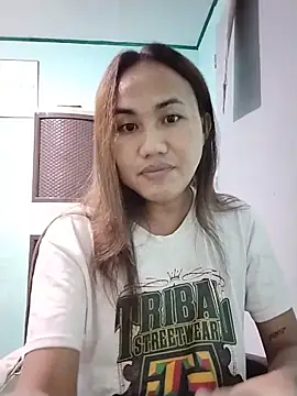 sexyts69xx webcam