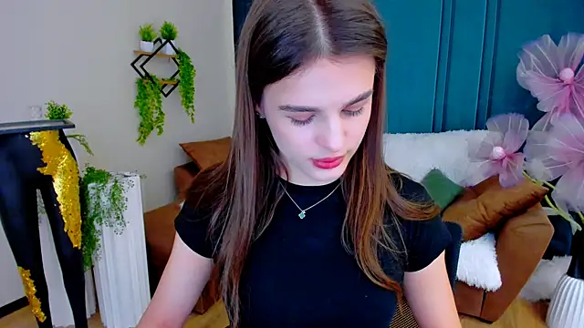 FinalAccord webcam