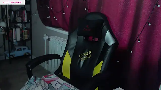 so_cute777 webcam