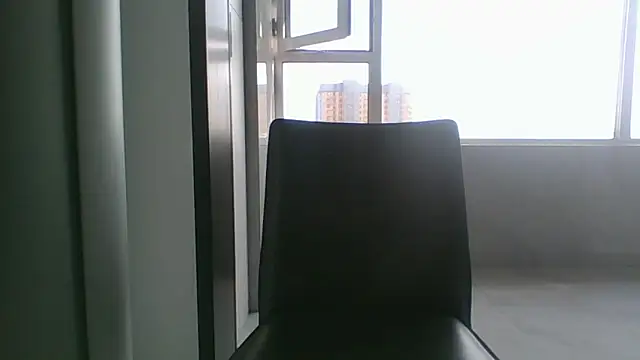 nole_china7 live cam