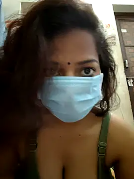 sexy_3202 live cam