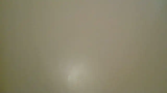 Yours_little_secret webcam