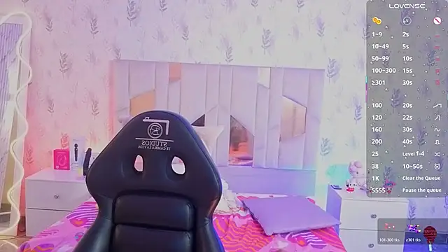 MARIANA_TAY1 live sex cam
