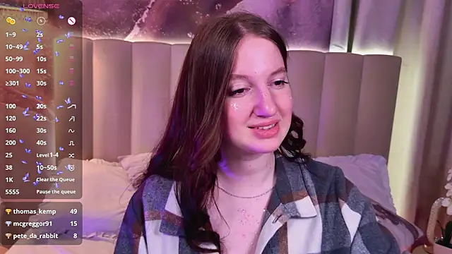 Elisabeth_Binder webcam