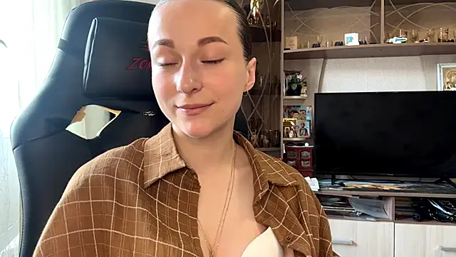 TaIliedGuest webcam