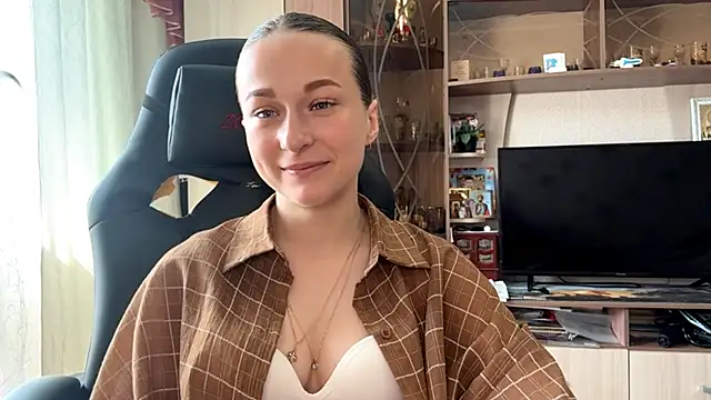 TaIliedGuest webcam