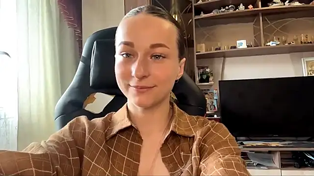TaIliedGuest