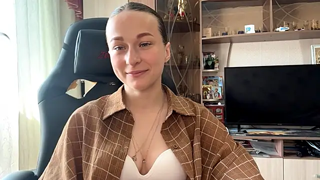 TaIliedGuest
