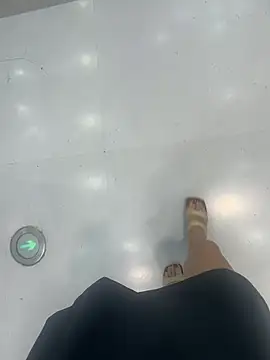 yimisun01 live sex cam
