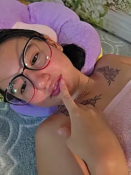 Pinkie_Princes webcam