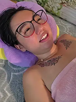 Pinkie_Princes webcam