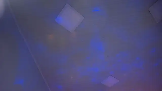 ayshel__ webcam