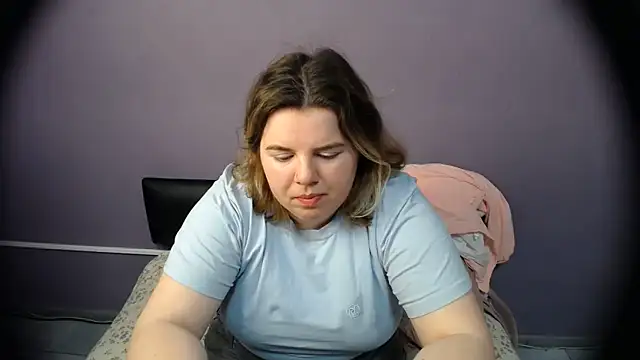 so_shy webcam