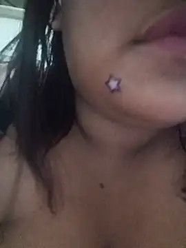 Alisteresa_ webcam