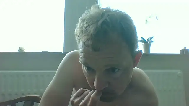 bertolini webcam
