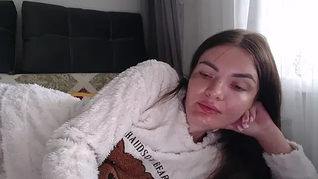 _JustmeHere_ webcam