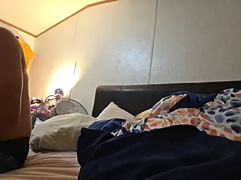 Xoc8_ webcam