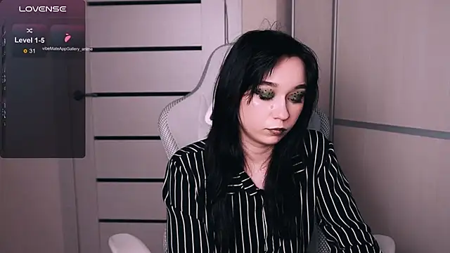 Kimiko__ webcam