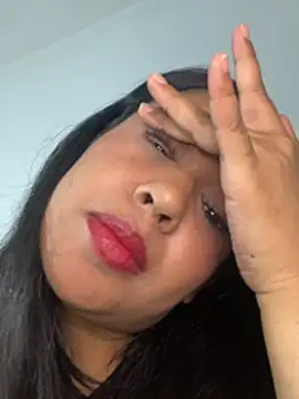 Aitana98_ webcam