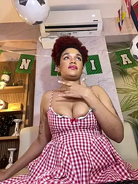 loladupont webcam