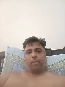 jemes21in webcam