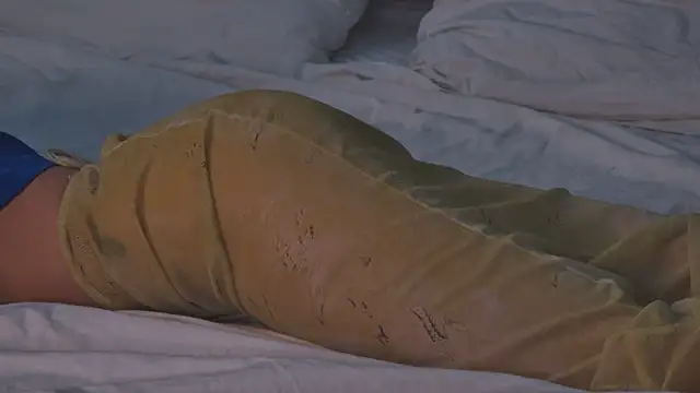 Amanda_River webcam